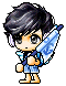 SilverMoonCN